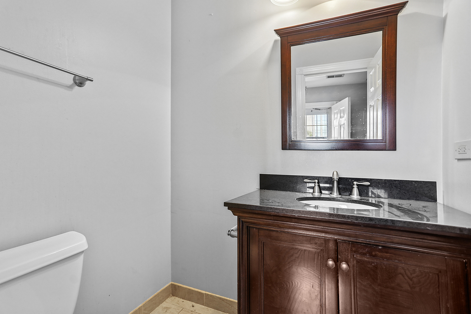 Tinley Park, IL 60477