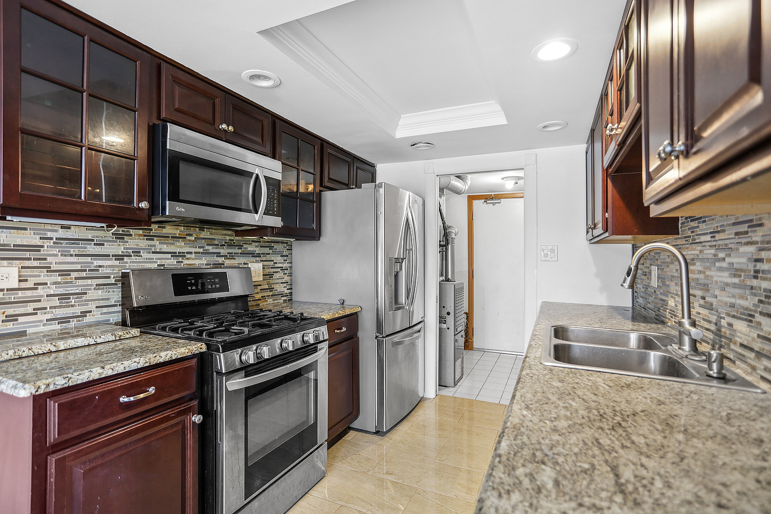 Tinley Park, IL 60477