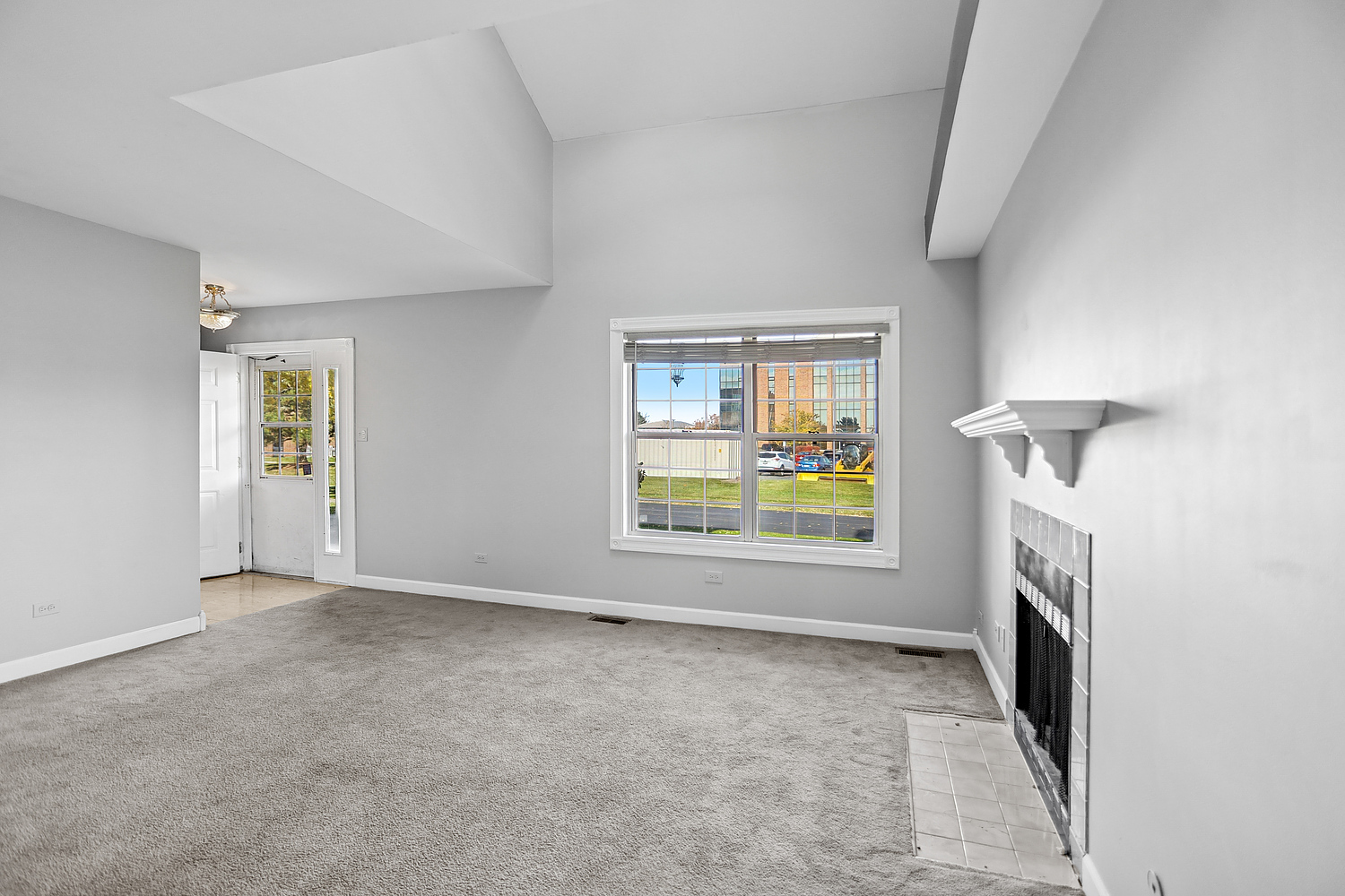 Tinley Park, IL 60477