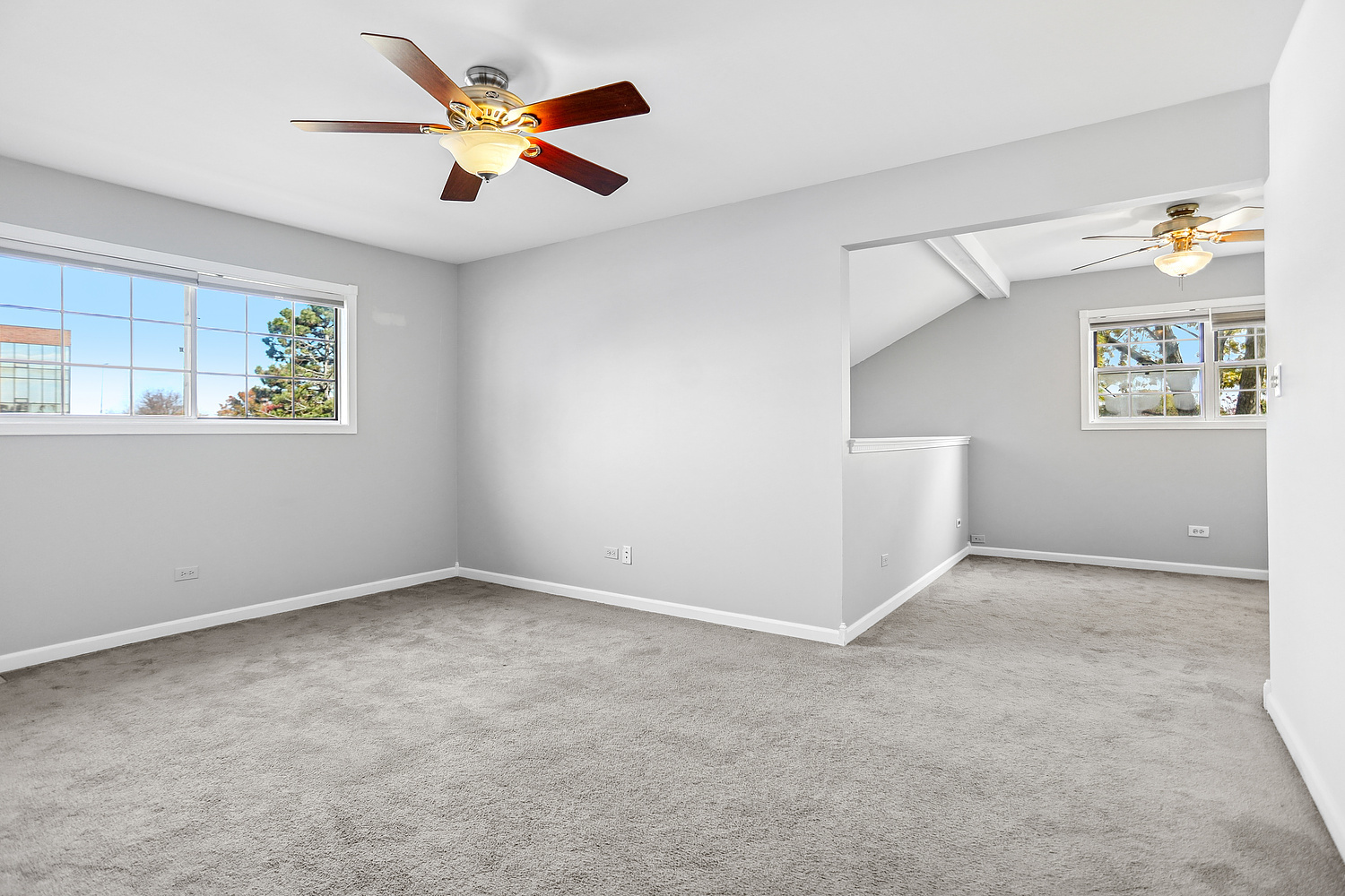 Tinley Park, IL 60477