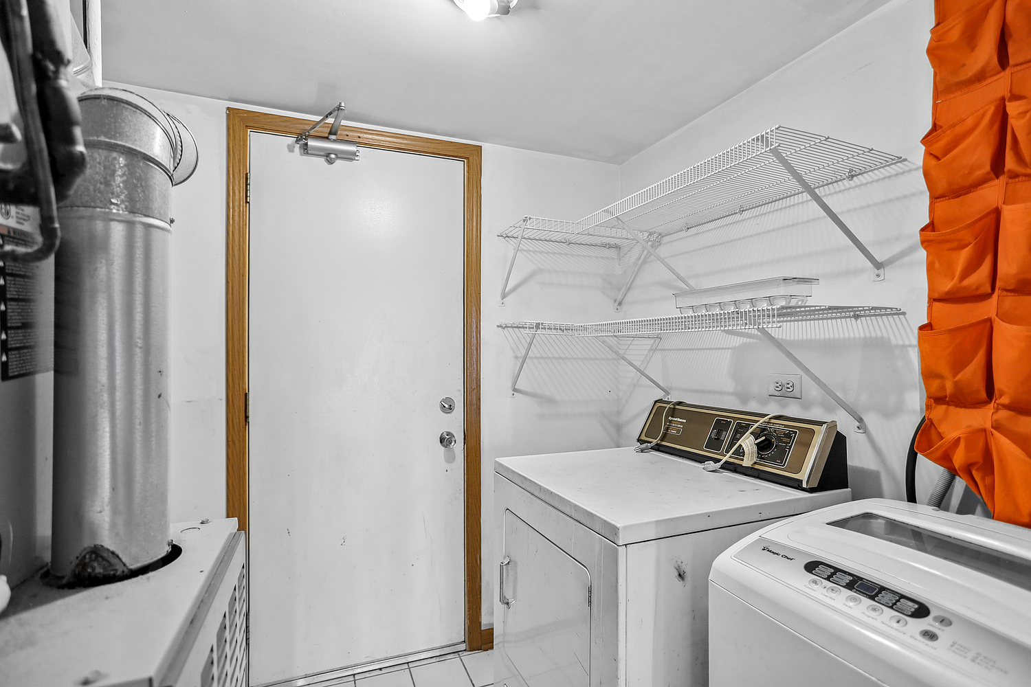 Tinley Park, IL 60477