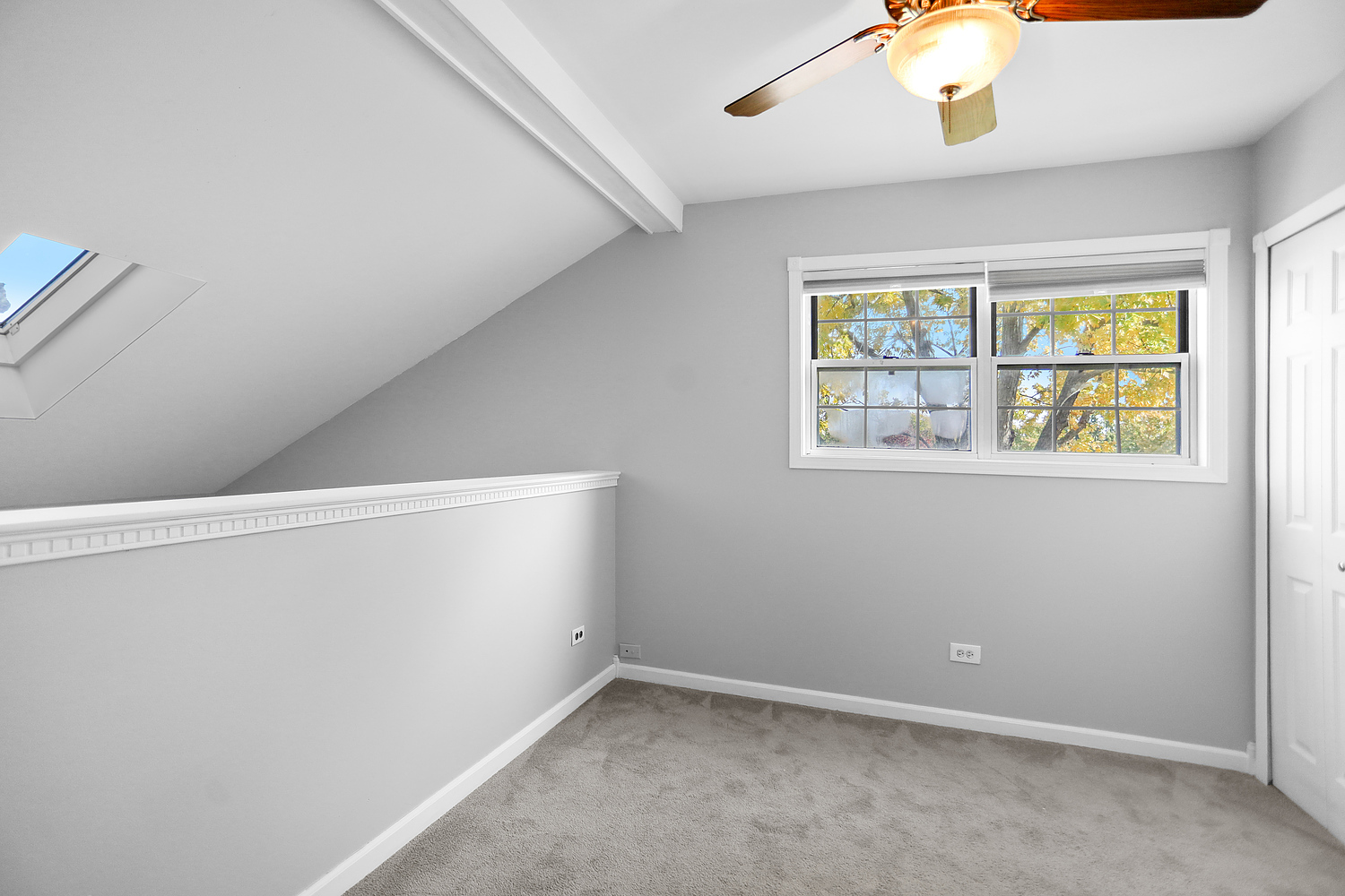 Tinley Park, IL 60477