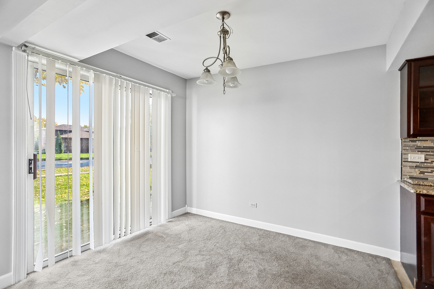 16410 Brementowne Road, Tinley Park, IL 60477