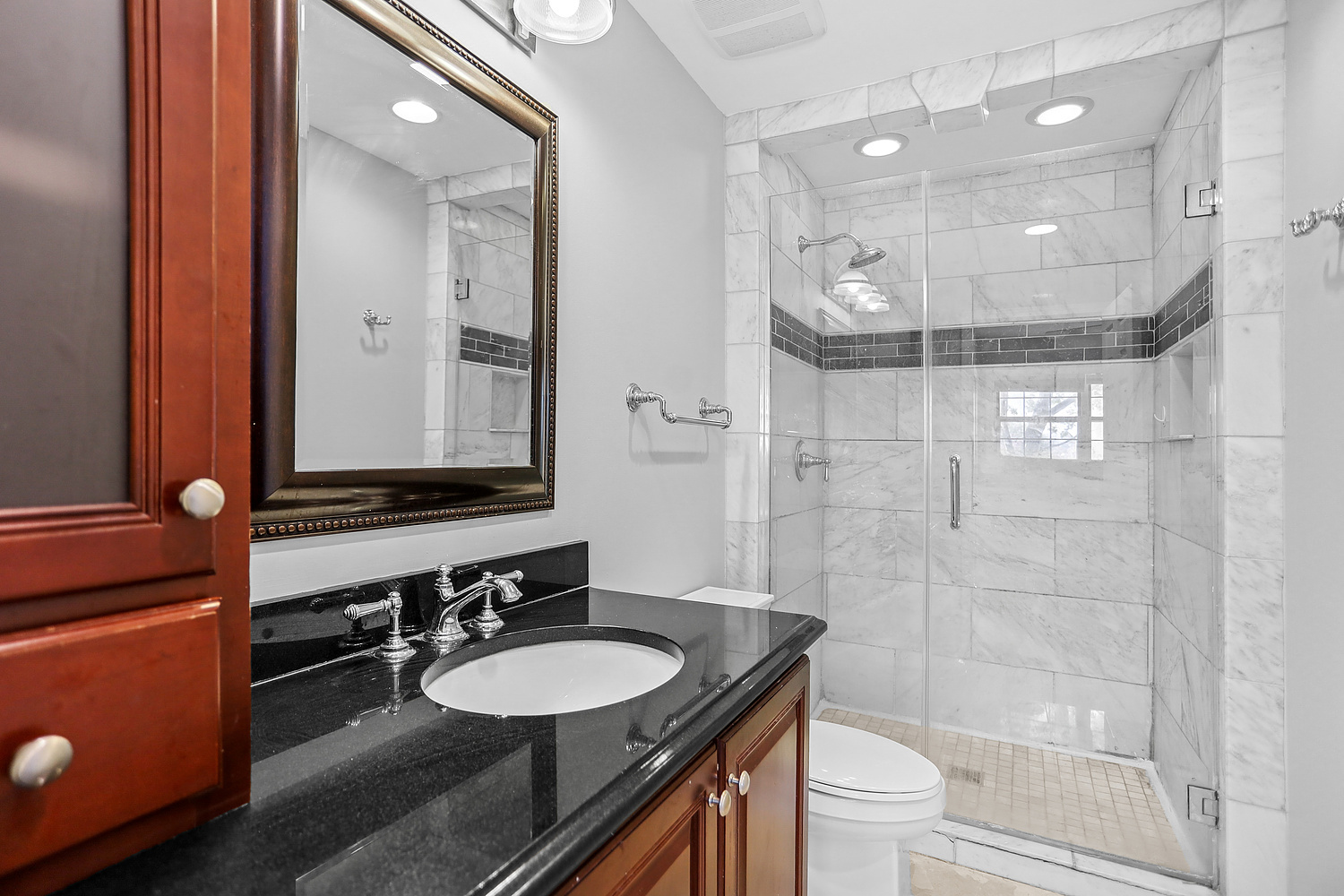 16410 Brementowne Road, Tinley Park, IL 60477