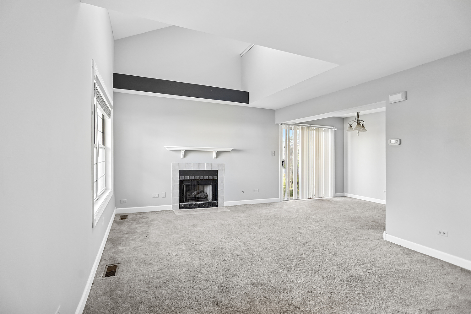 Tinley Park, IL 60477