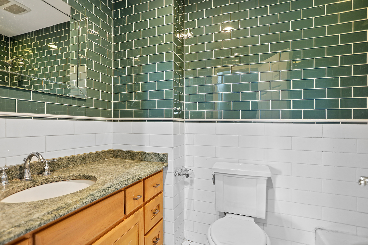 16410 Brementowne Road, Tinley Park, IL 60477