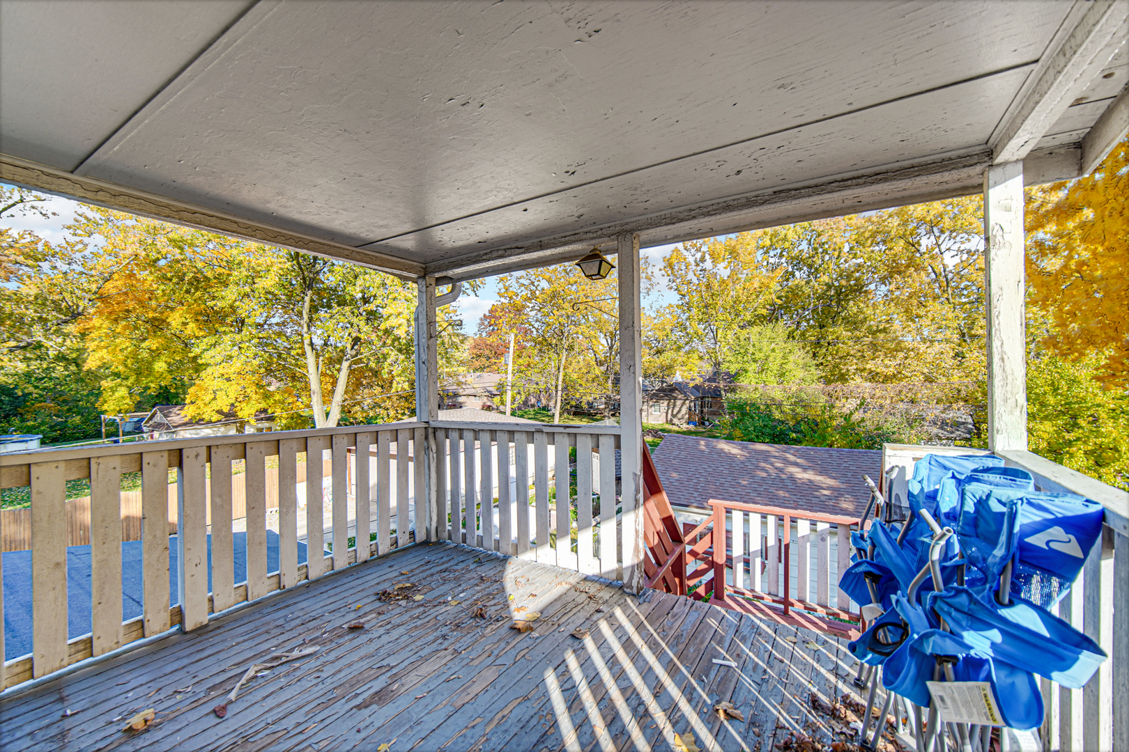 Chicago Heights, IL 60411