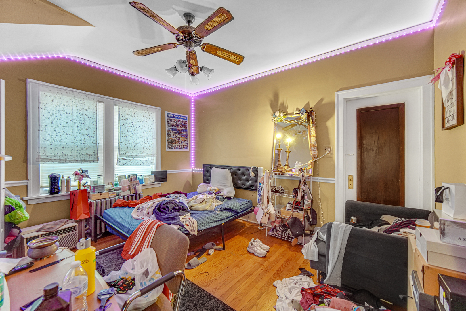 Chicago Heights, IL 60411