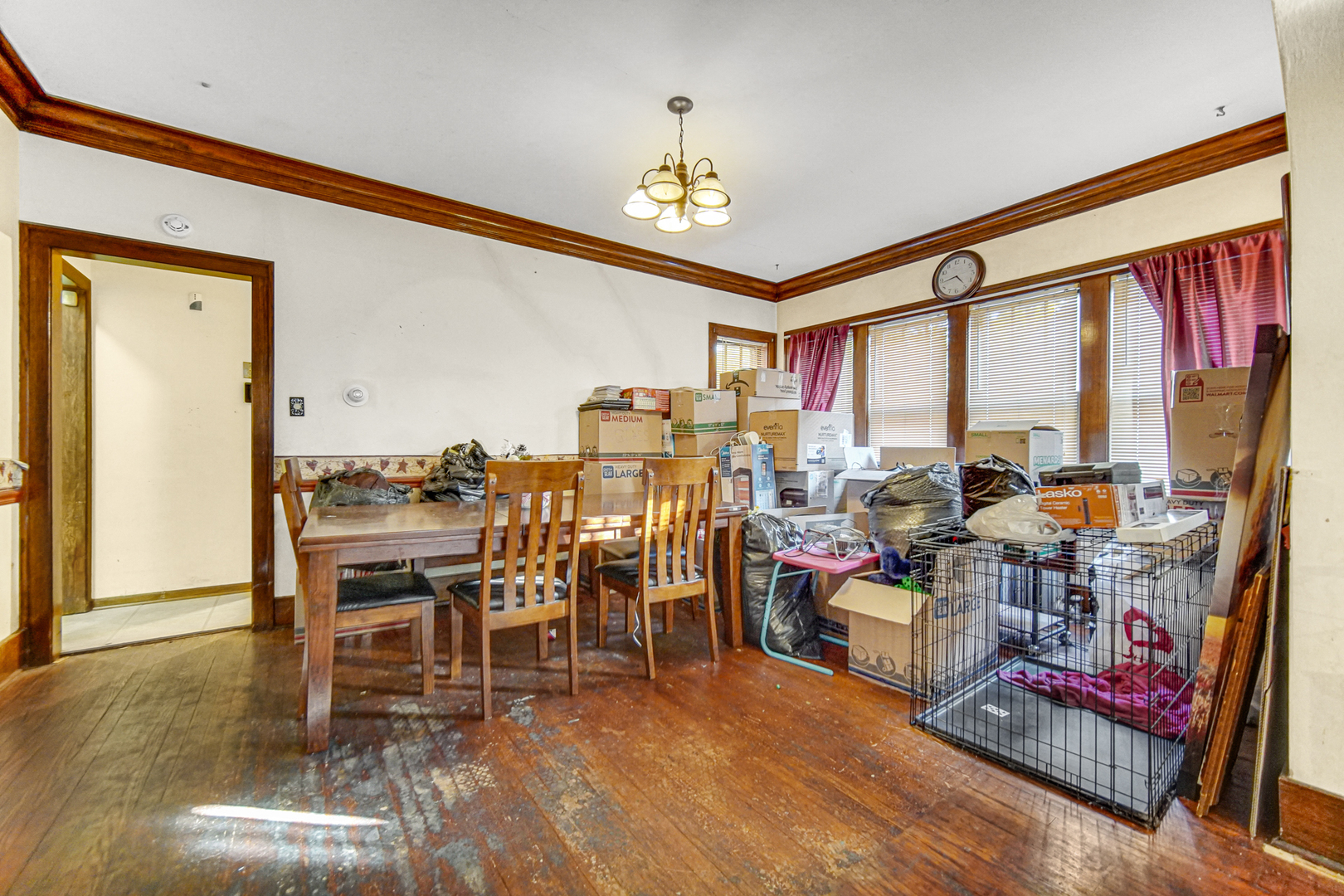 Chicago Heights, IL 60411