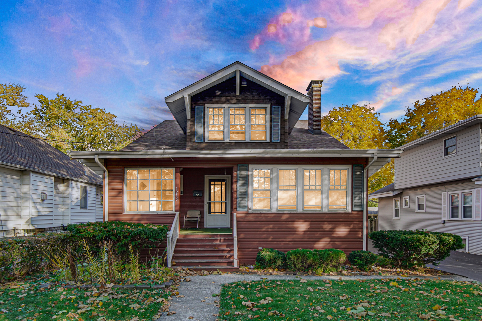 Chicago Heights, IL 60411