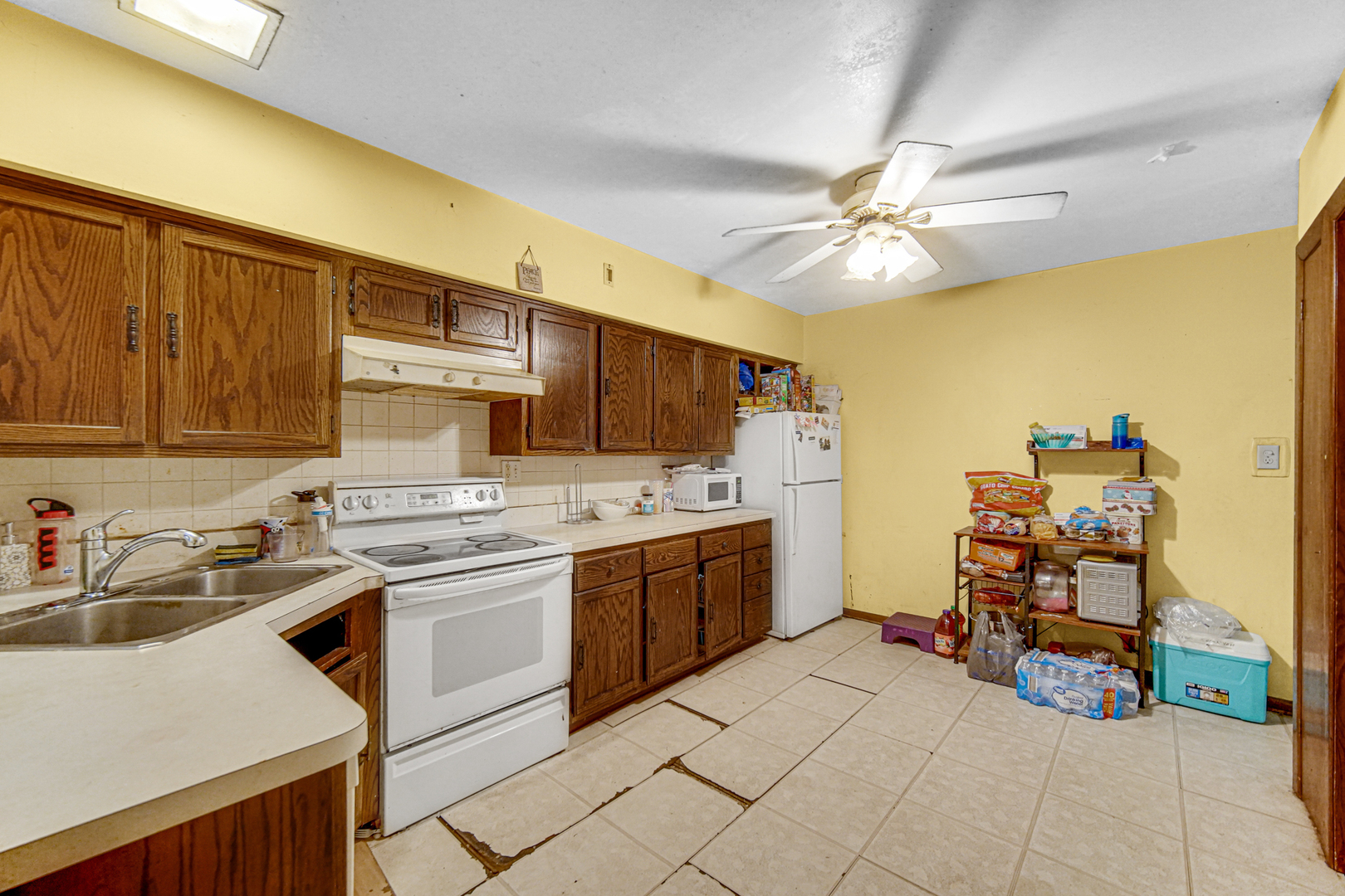 Chicago Heights, IL 60411