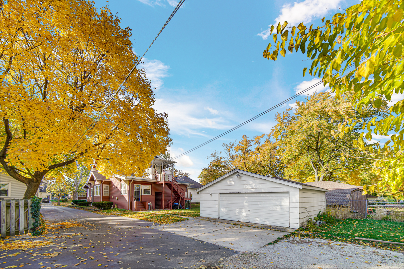 Chicago Heights, IL 60411