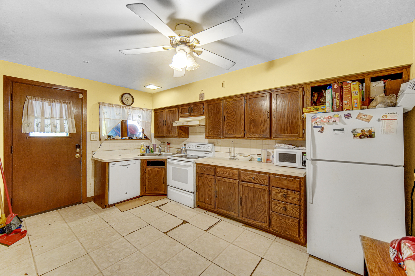 Chicago Heights, IL 60411