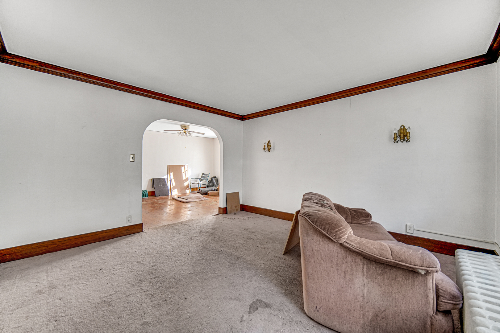 Chicago Heights, IL 60411