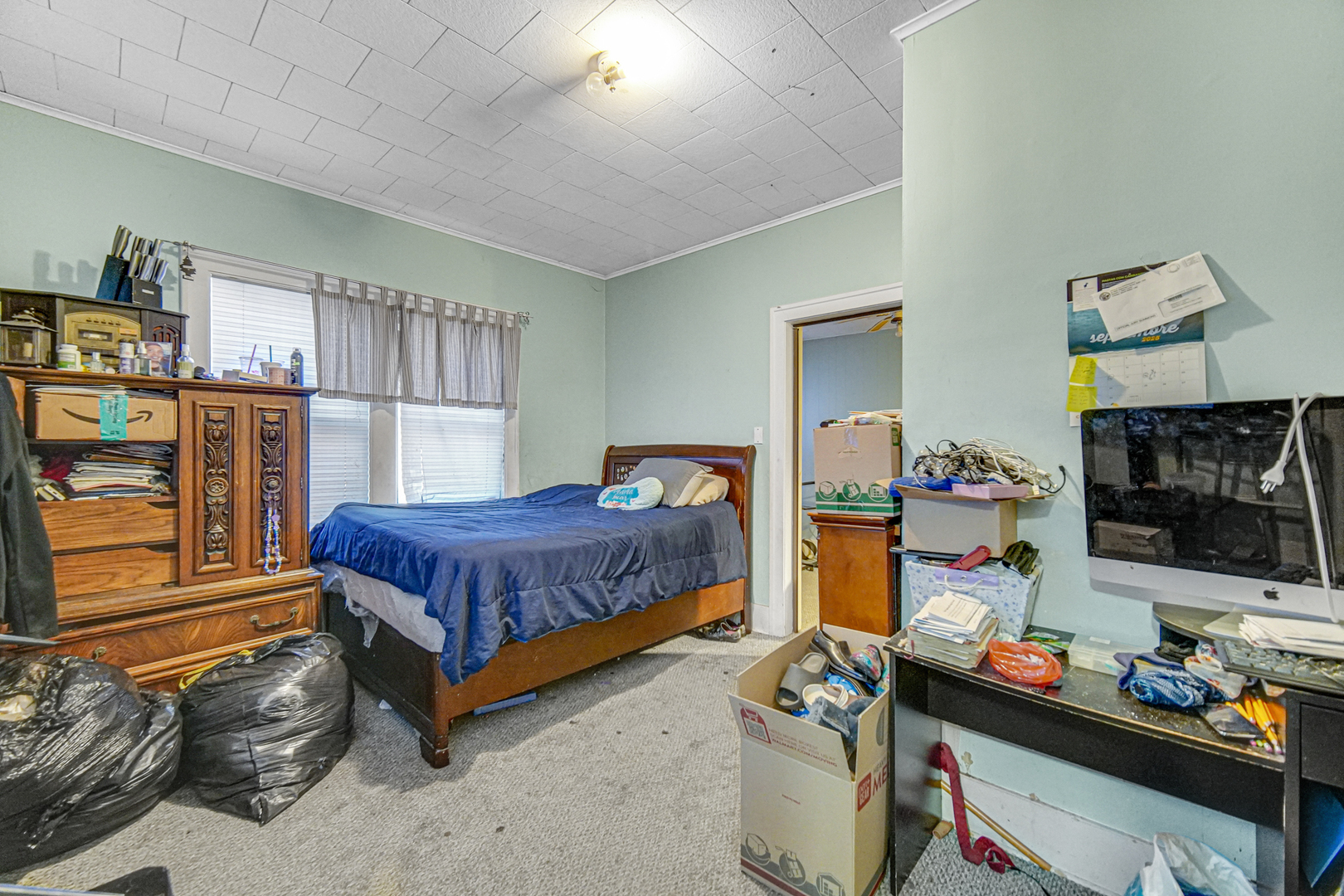 Chicago Heights, IL 60411