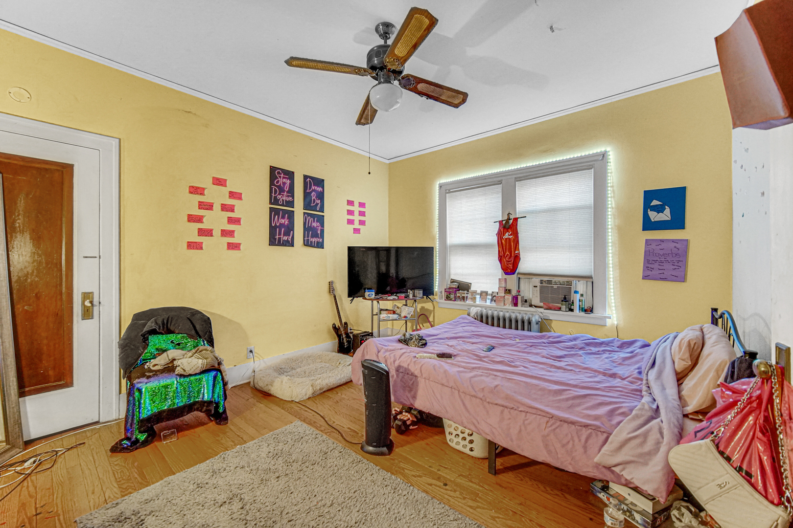 Chicago Heights, IL 60411