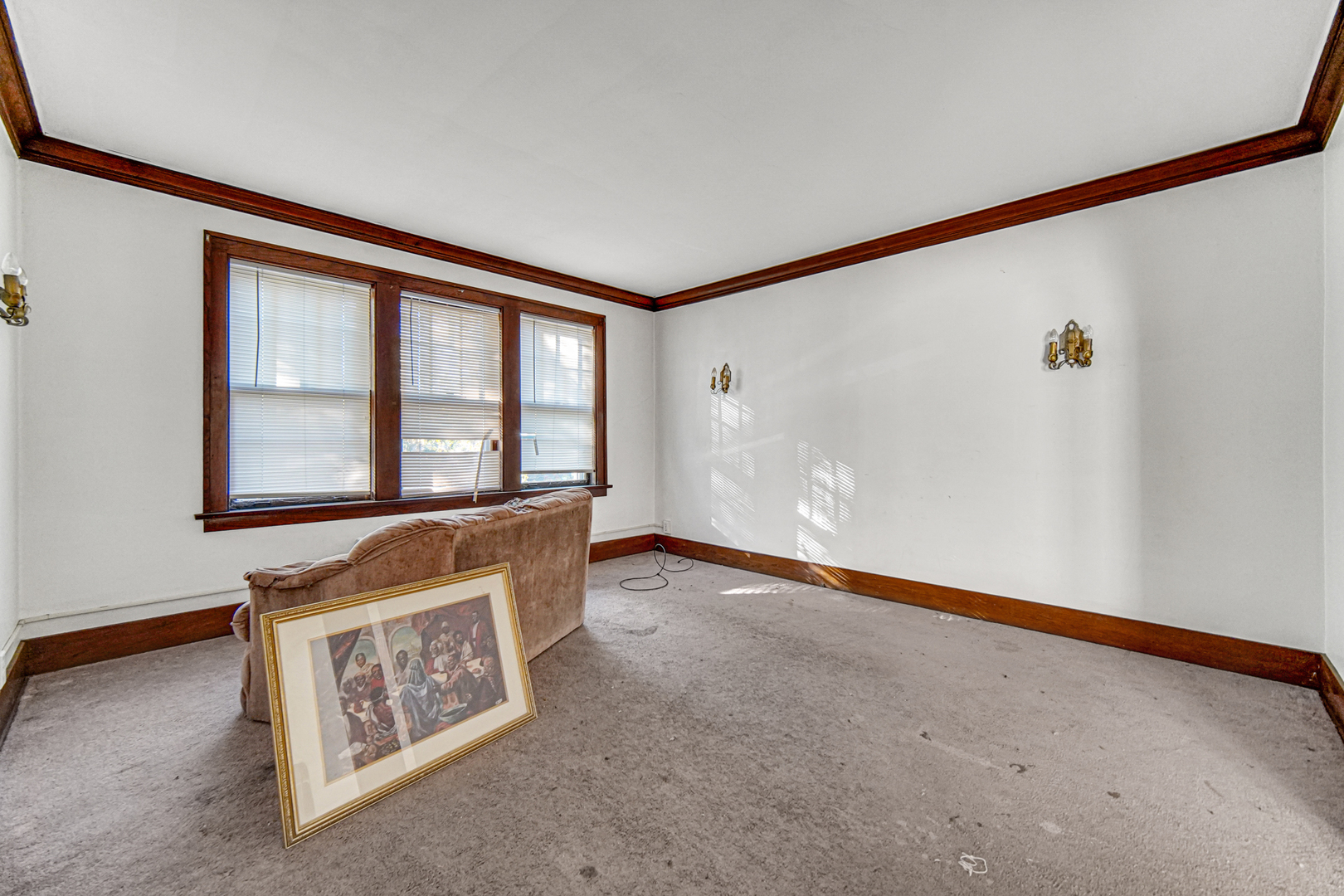 Chicago Heights, IL 60411