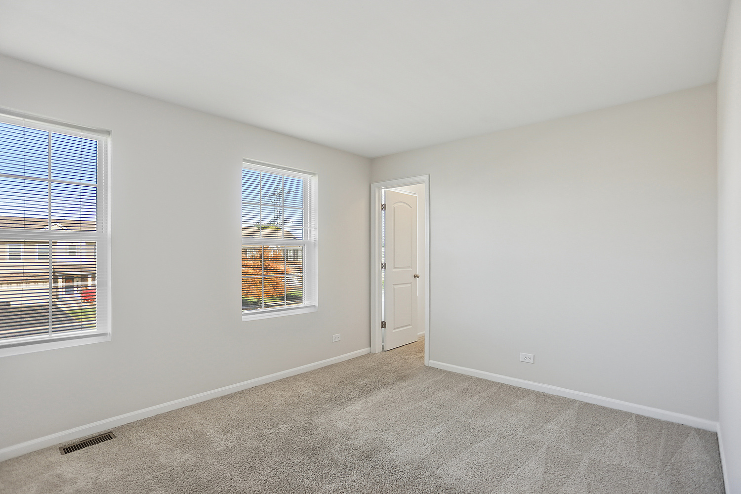 1672 Glenbrooke Lane, New Lenox, IL 60451