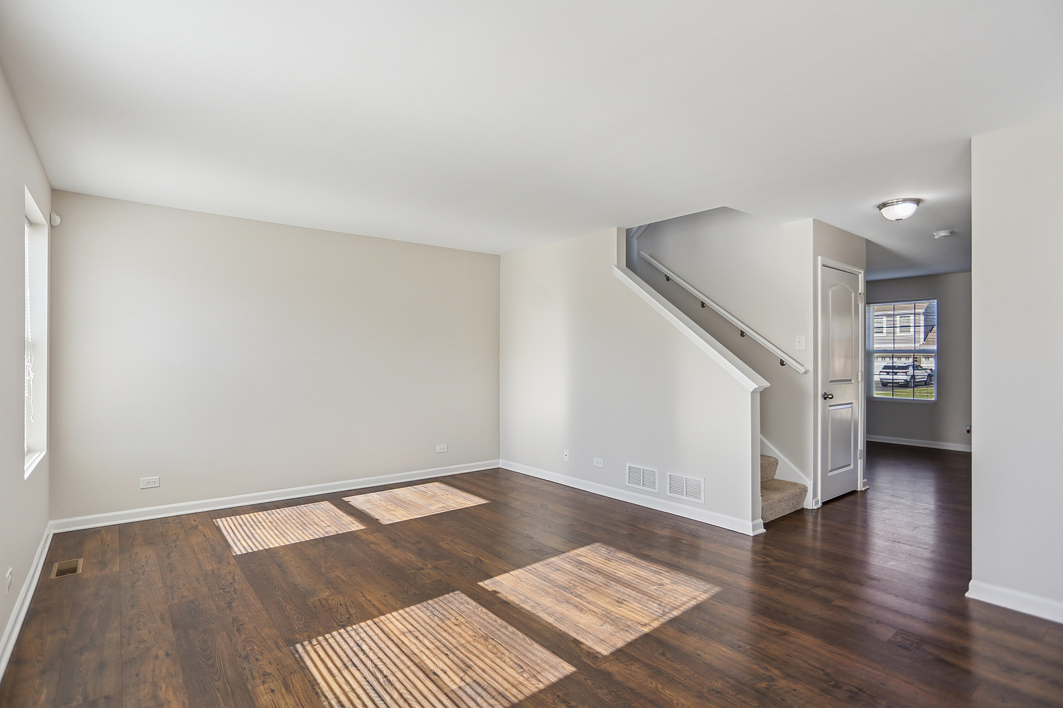 1672 Glenbrooke Lane, New Lenox, IL 60451