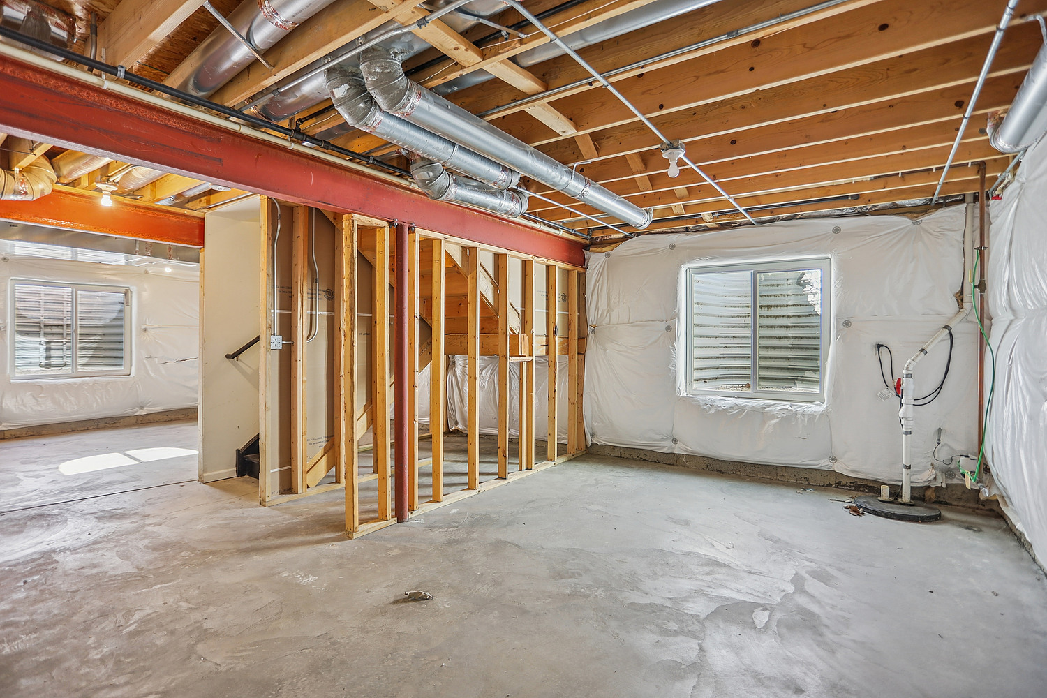 1672 Glenbrooke Lane, New Lenox, IL 60451