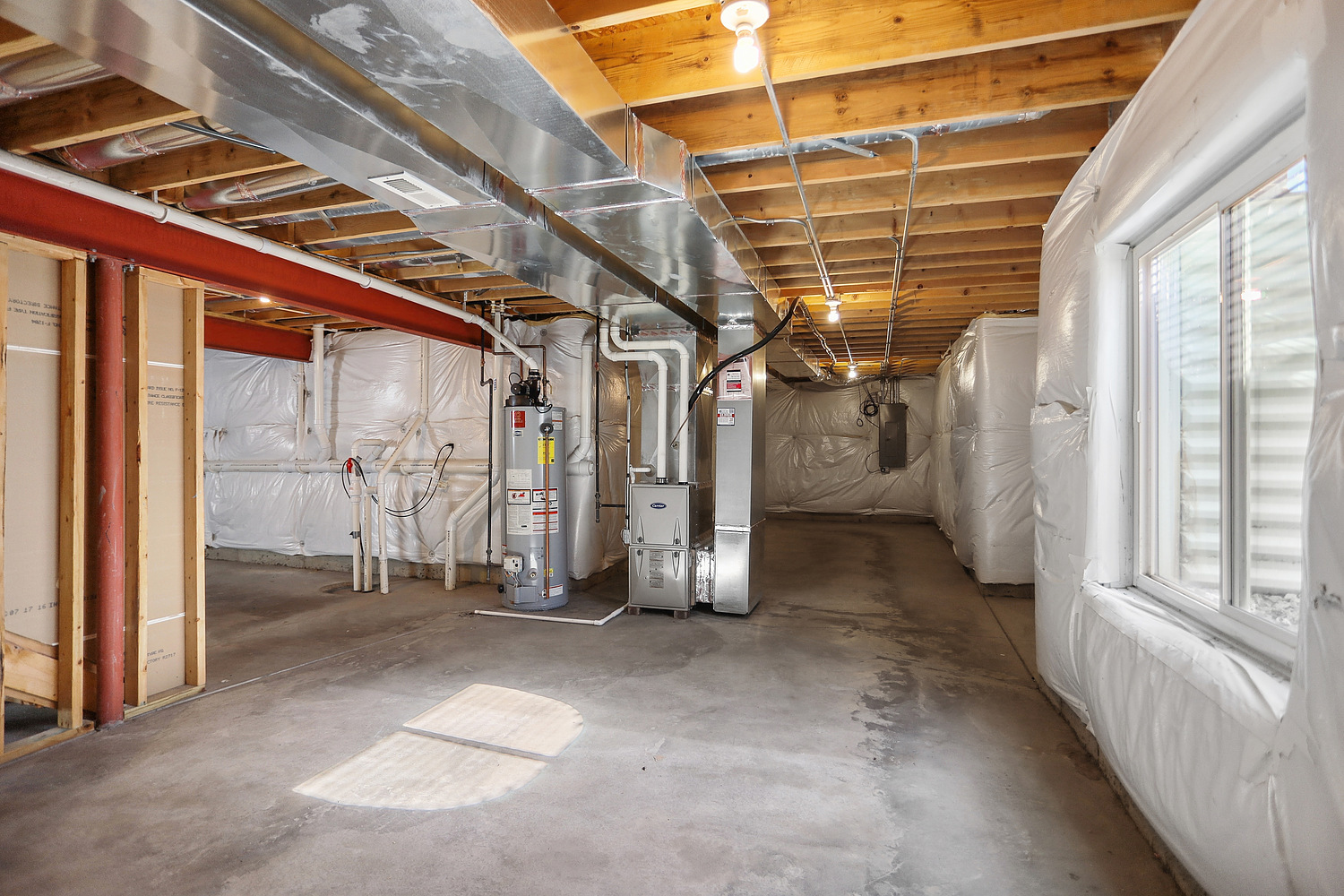 1672 Glenbrooke Lane, New Lenox, IL 60451