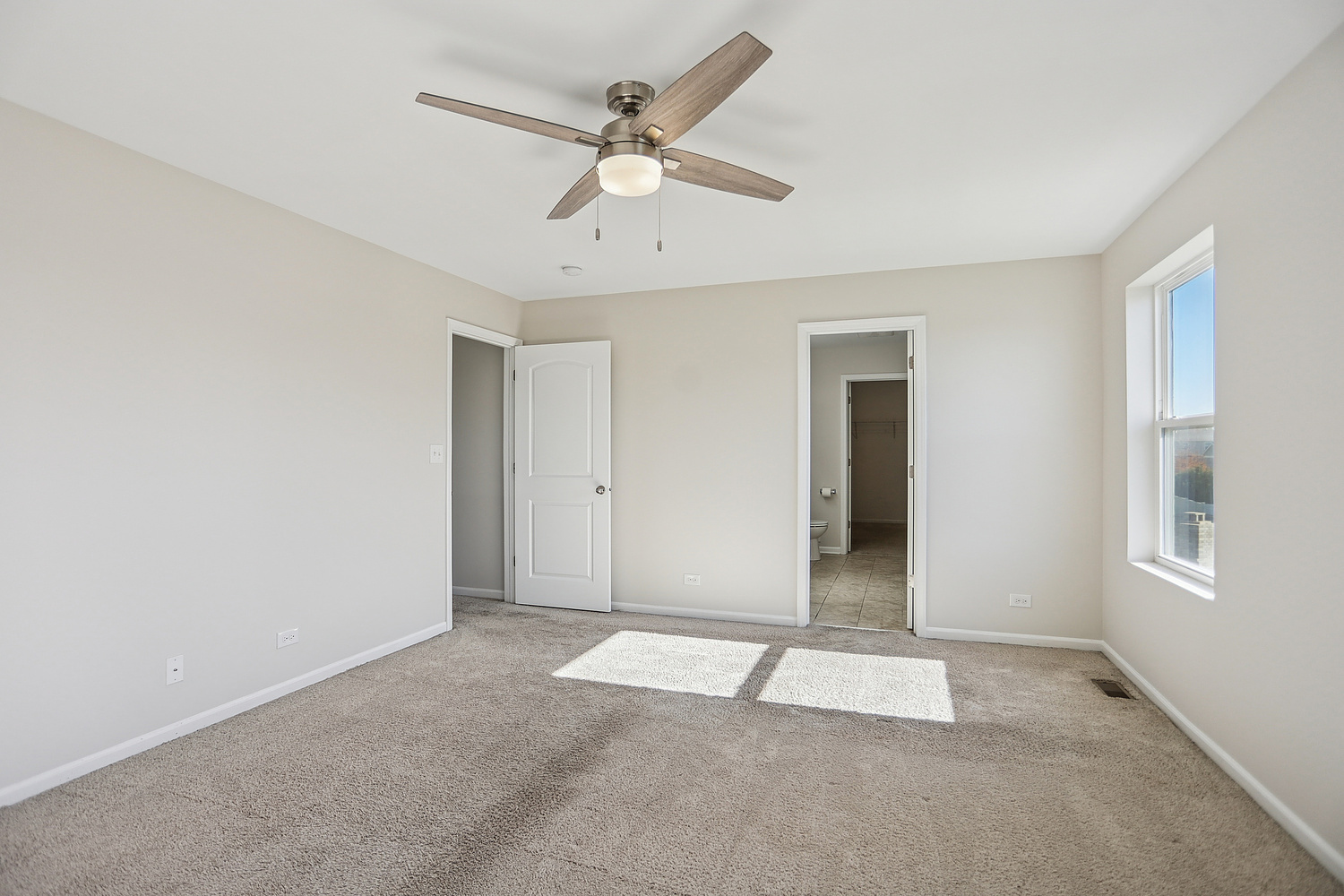 1672 Glenbrooke Lane, New Lenox, IL 60451