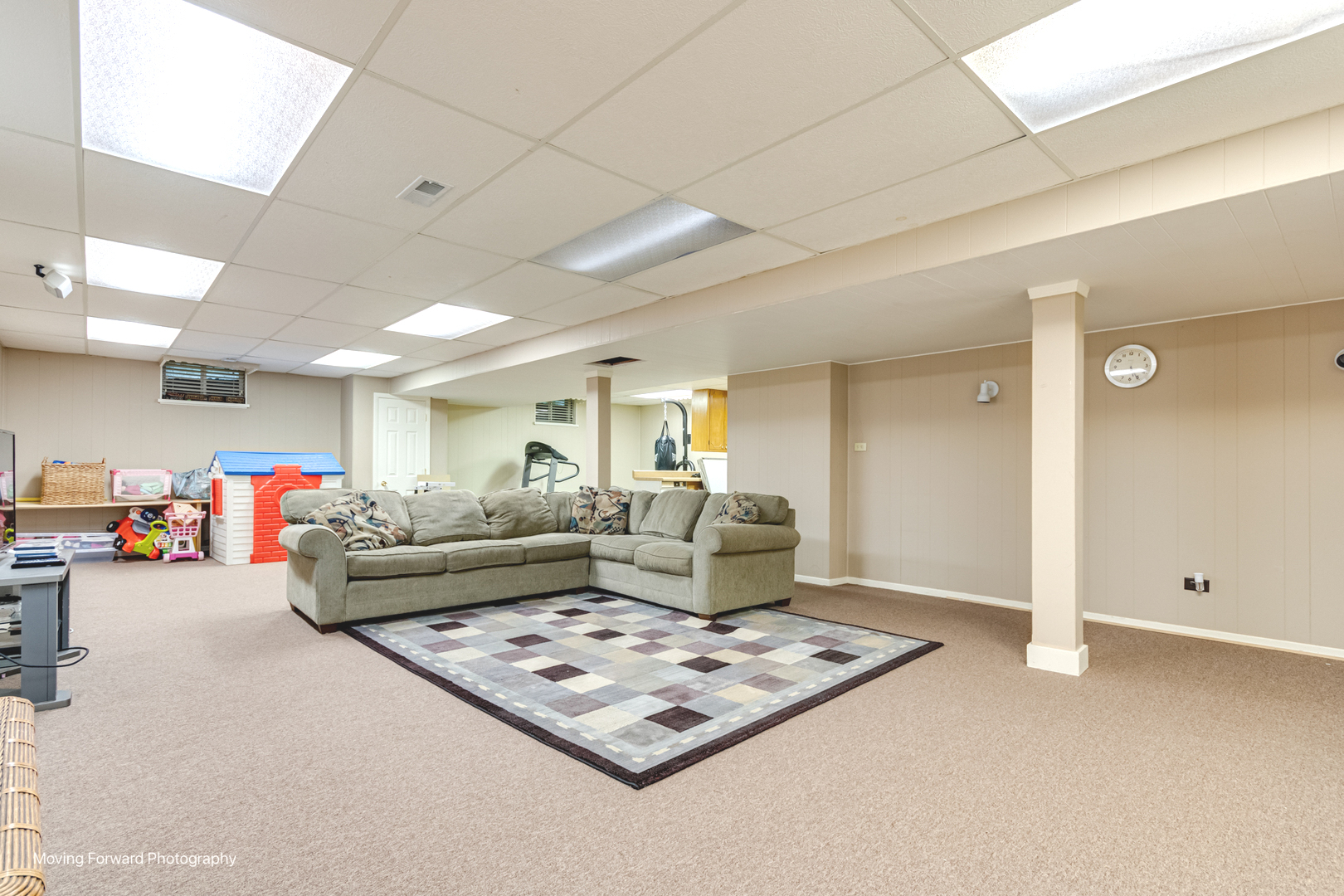 842 Winmoor Drive, Sleepy Hollow, IL 60118