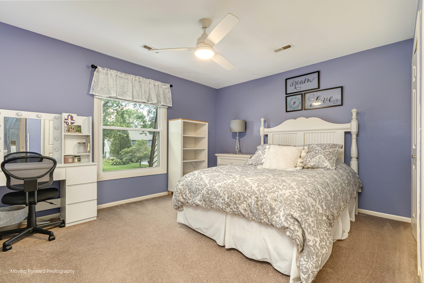 842 Winmoor Drive, Sleepy Hollow, IL 60118