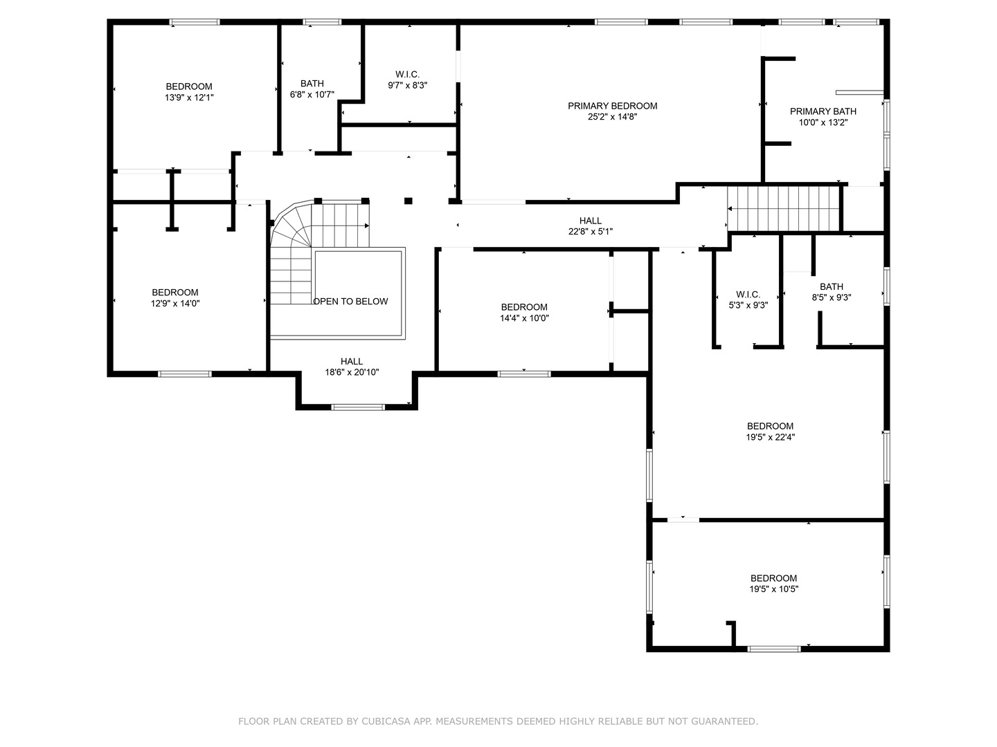 842 Winmoor Drive, Sleepy Hollow, IL 60118