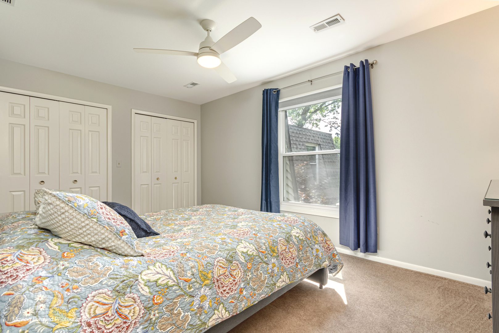 842 Winmoor Drive, Sleepy Hollow, IL 60118