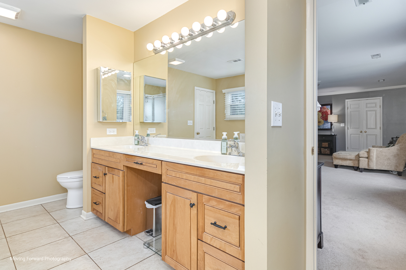 842 Winmoor Drive, Sleepy Hollow, IL 60118