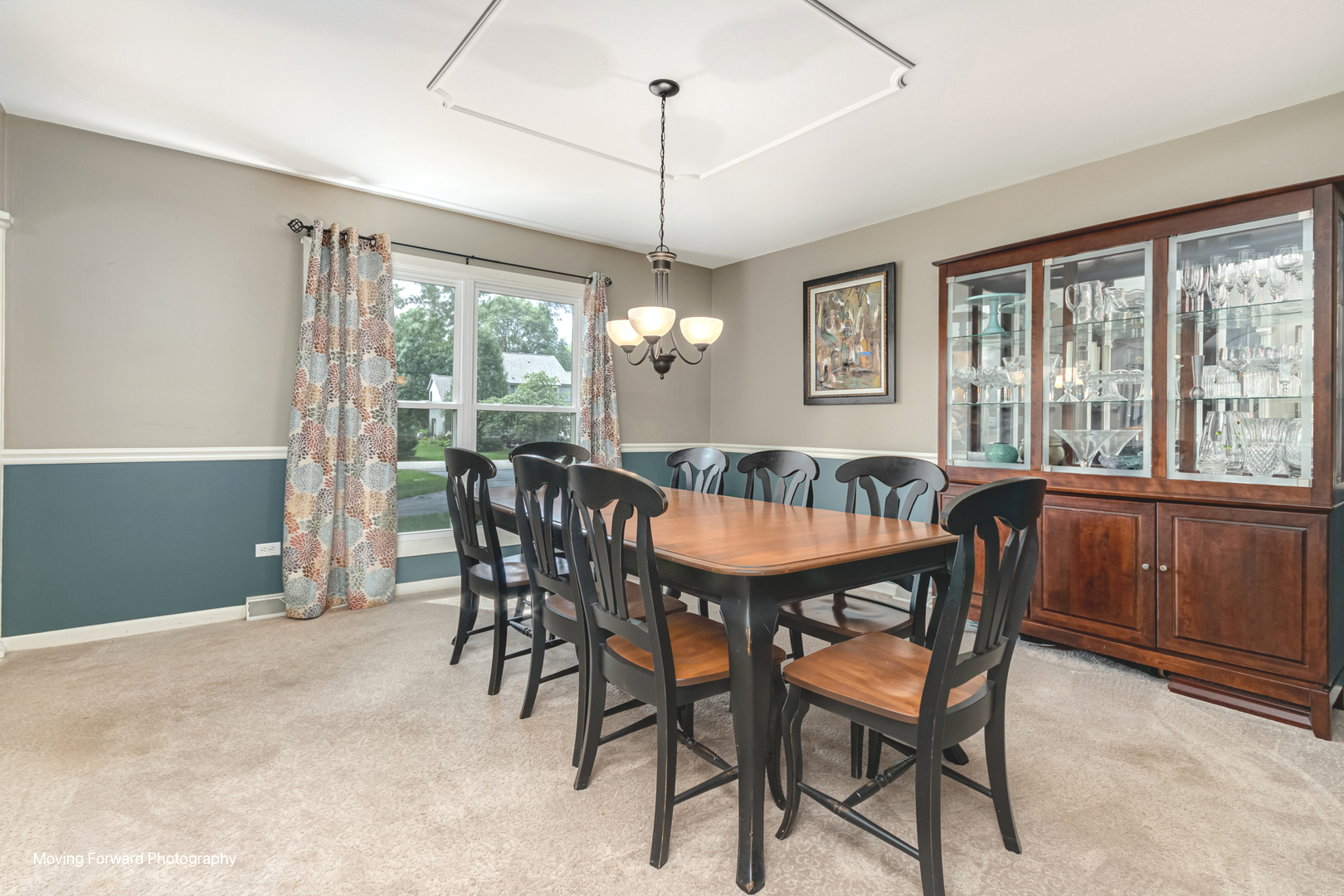 842 Winmoor Drive, Sleepy Hollow, IL 60118