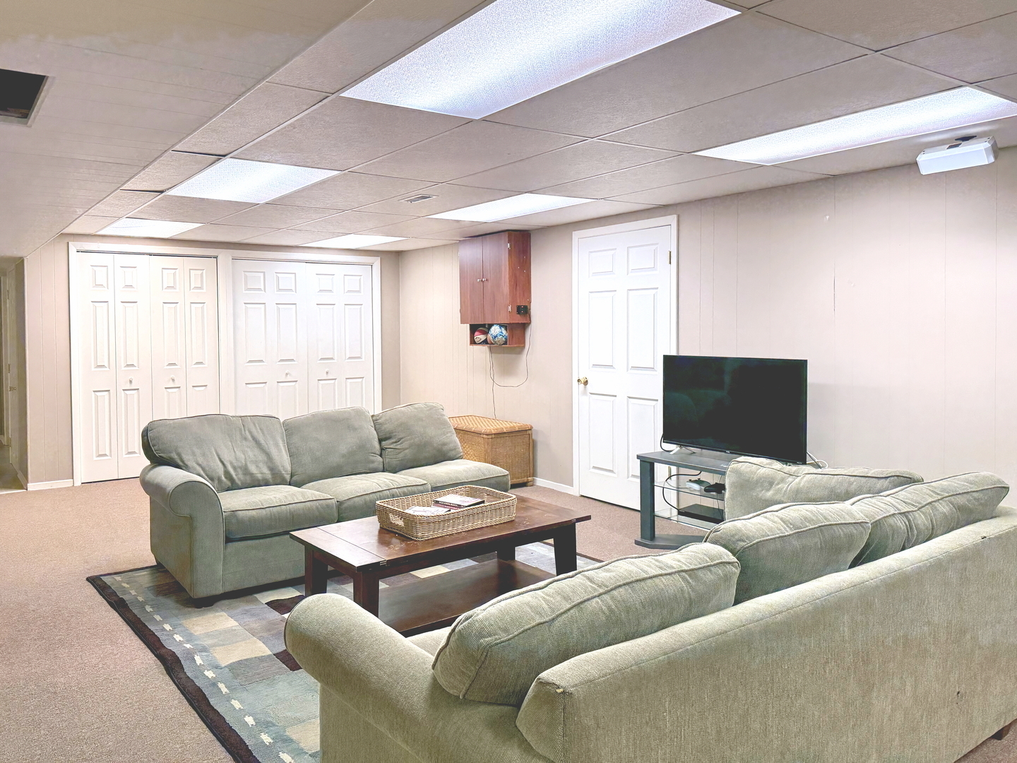 842 Winmoor Drive, Sleepy Hollow, IL 60118