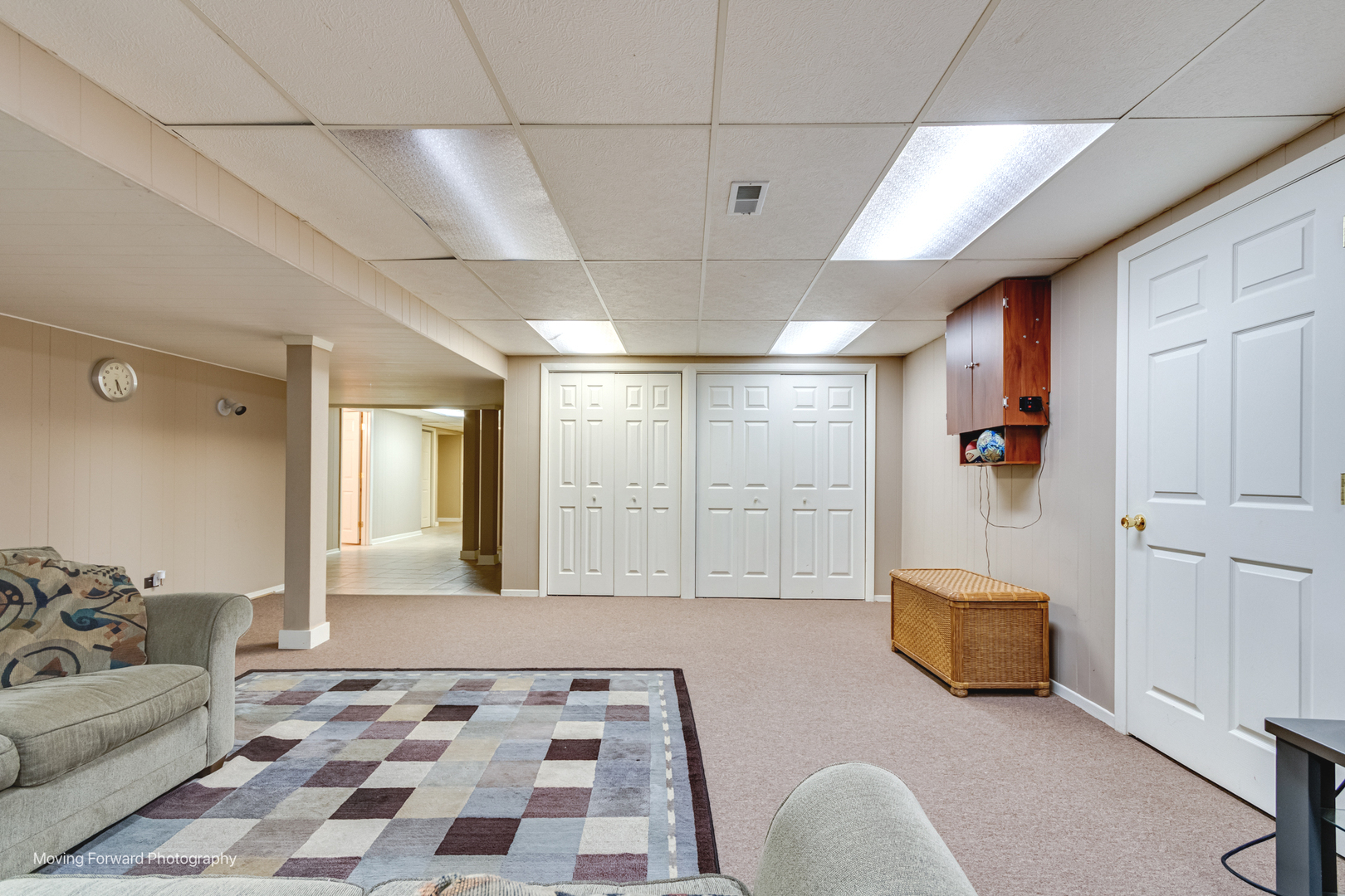 842 Winmoor Drive, Sleepy Hollow, IL 60118