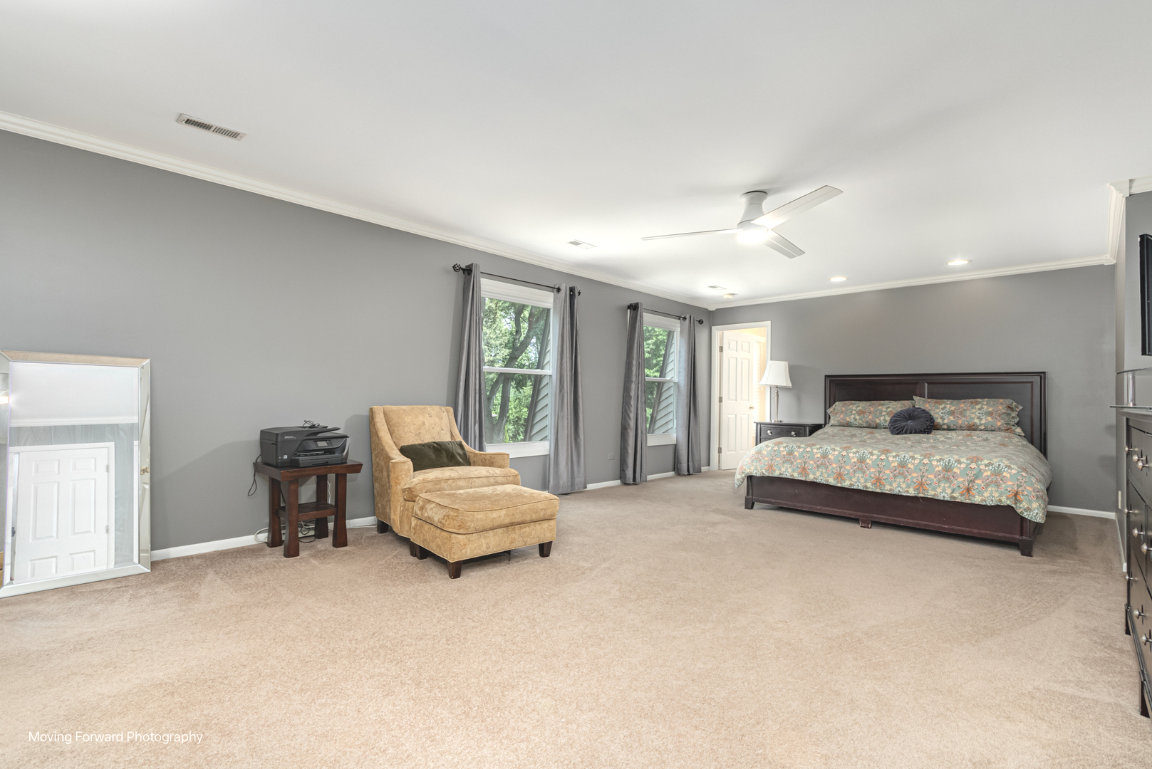 842 Winmoor Drive, Sleepy Hollow, IL 60118