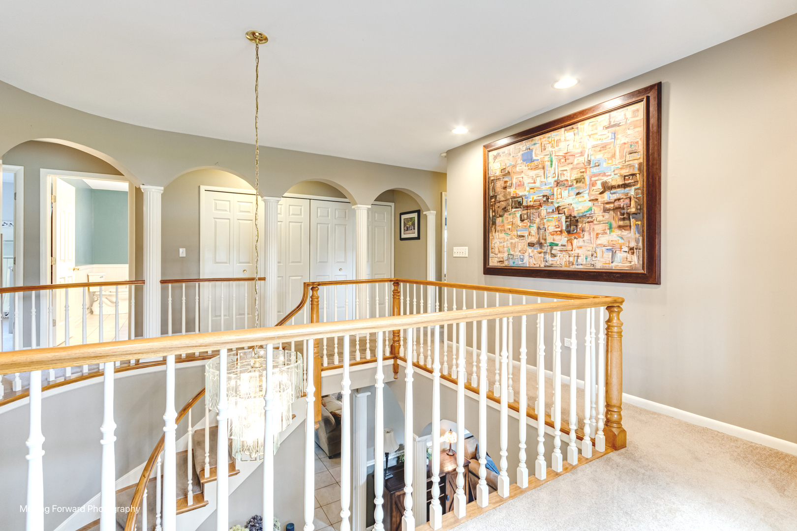 842 Winmoor Drive, Sleepy Hollow, IL 60118