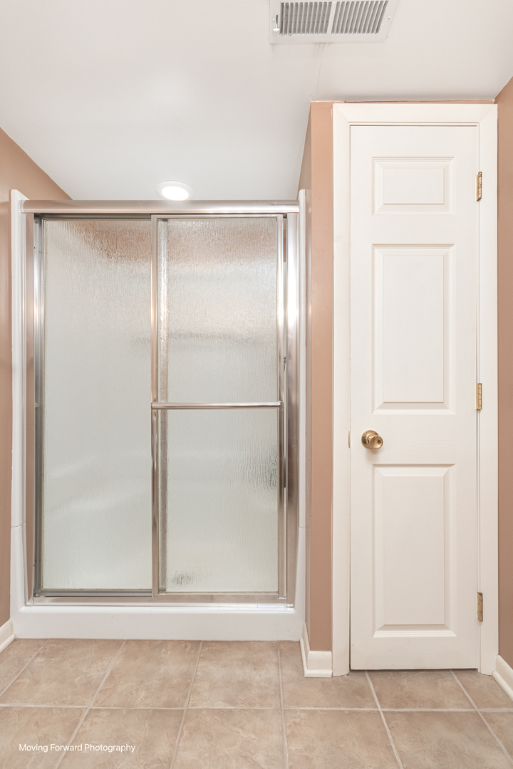 842 Winmoor Drive, Sleepy Hollow, IL 60118