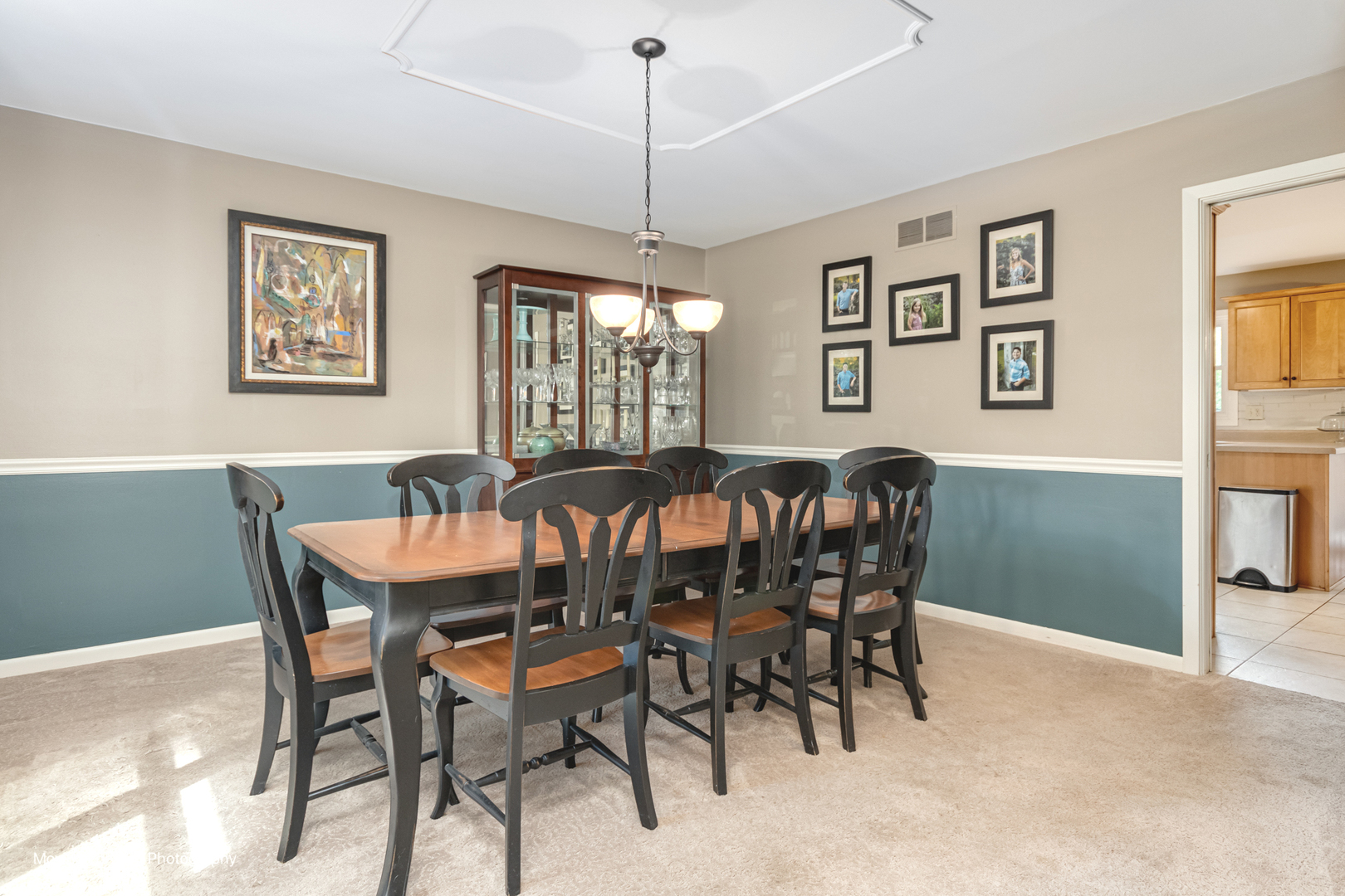 842 Winmoor Drive, Sleepy Hollow, IL 60118