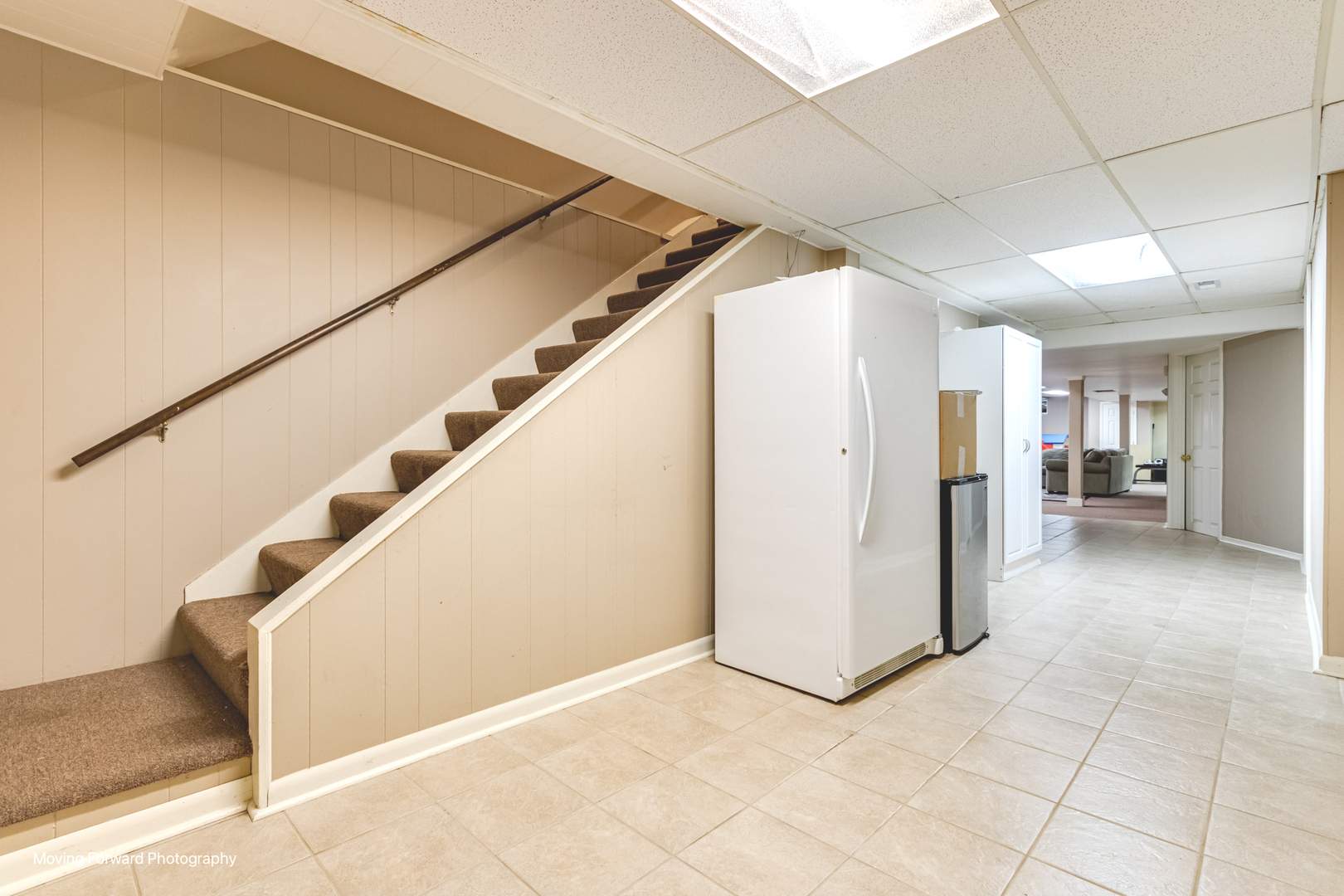 842 Winmoor Drive, Sleepy Hollow, IL 60118