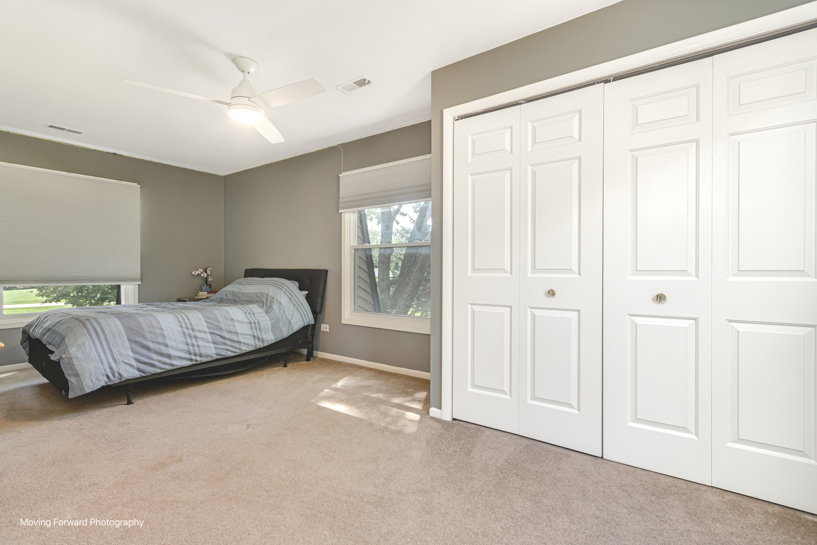 842 Winmoor Drive, Sleepy Hollow, IL 60118