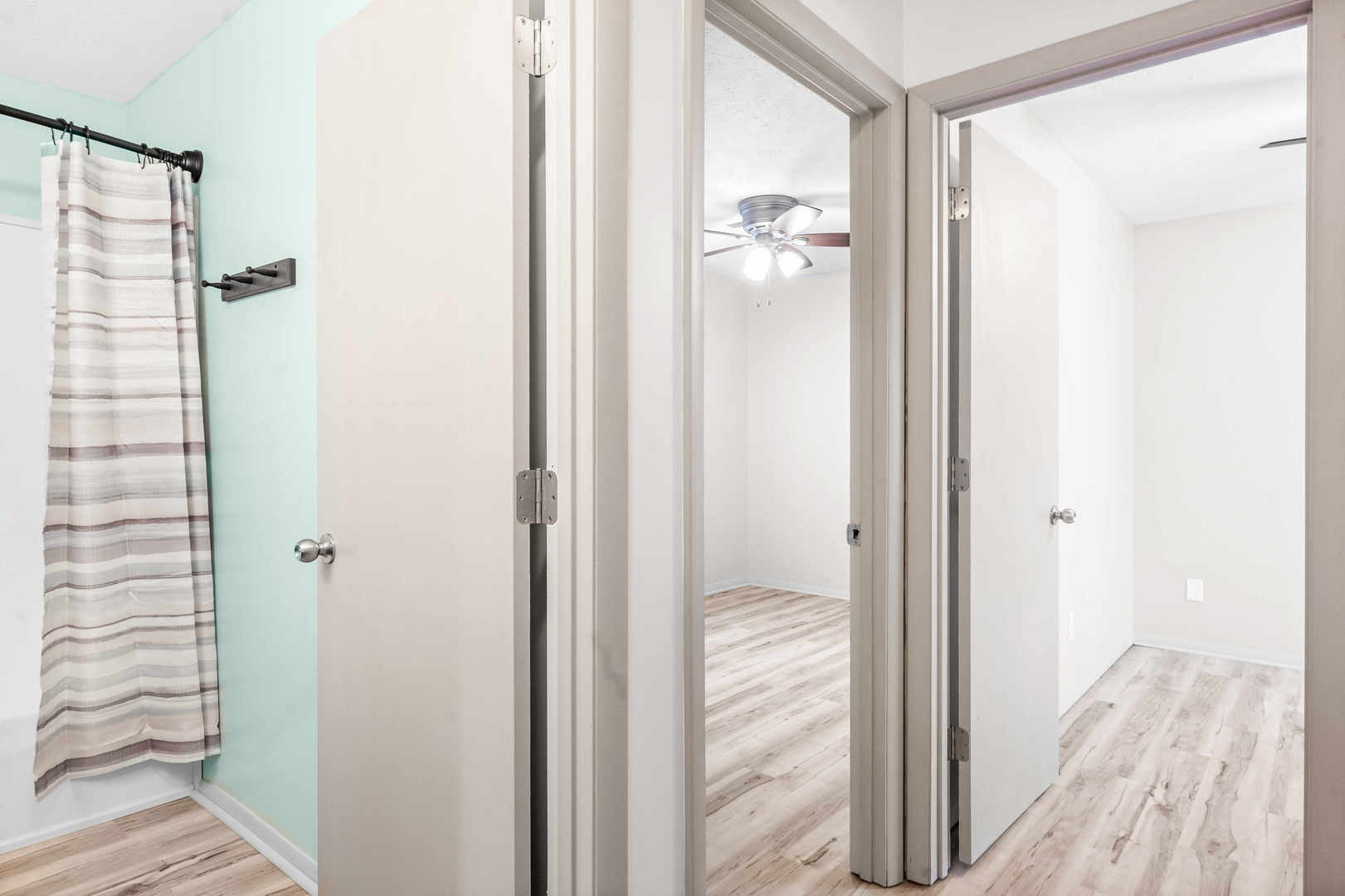 903 N Linden Street #17, Normal, IL 61761