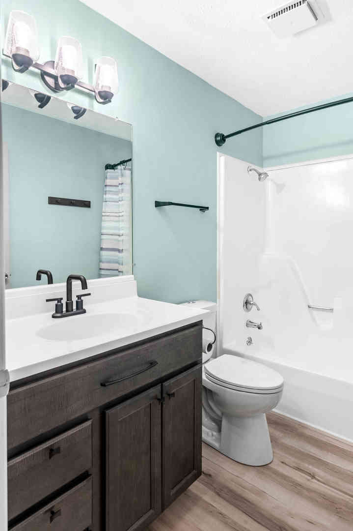 903 N Linden Street #17, Normal, IL 61761