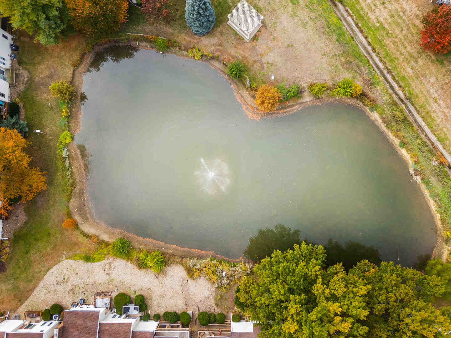 903 N Linden Street #17, Normal, IL 61761