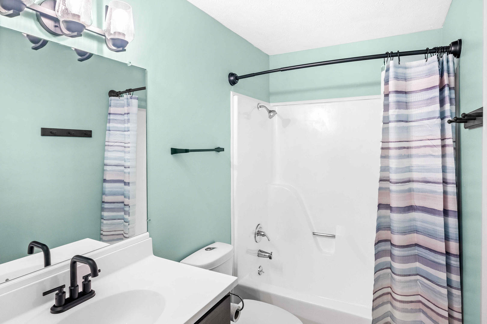 903 N Linden Street #17, Normal, IL 61761