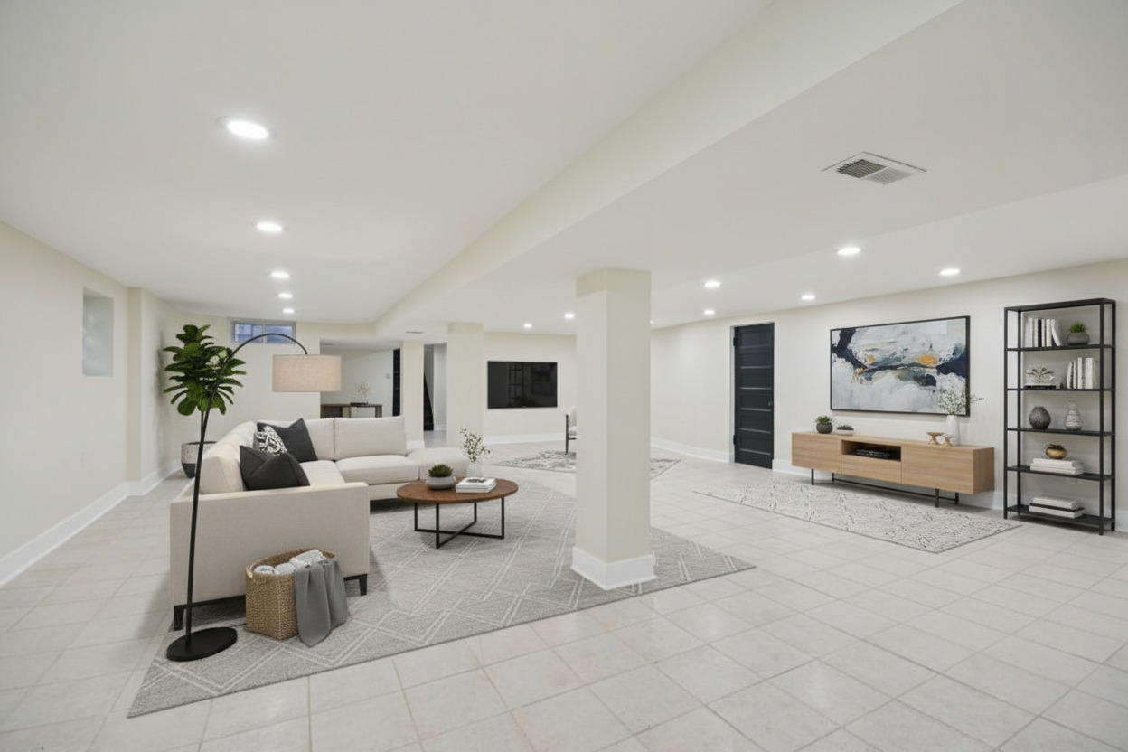 8153 S Champlain Avenue, Chicago, IL 60619