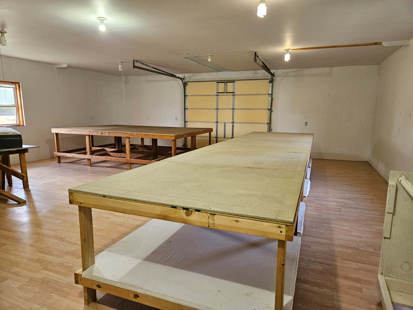 208 Washington Street, Dana, IL 61321