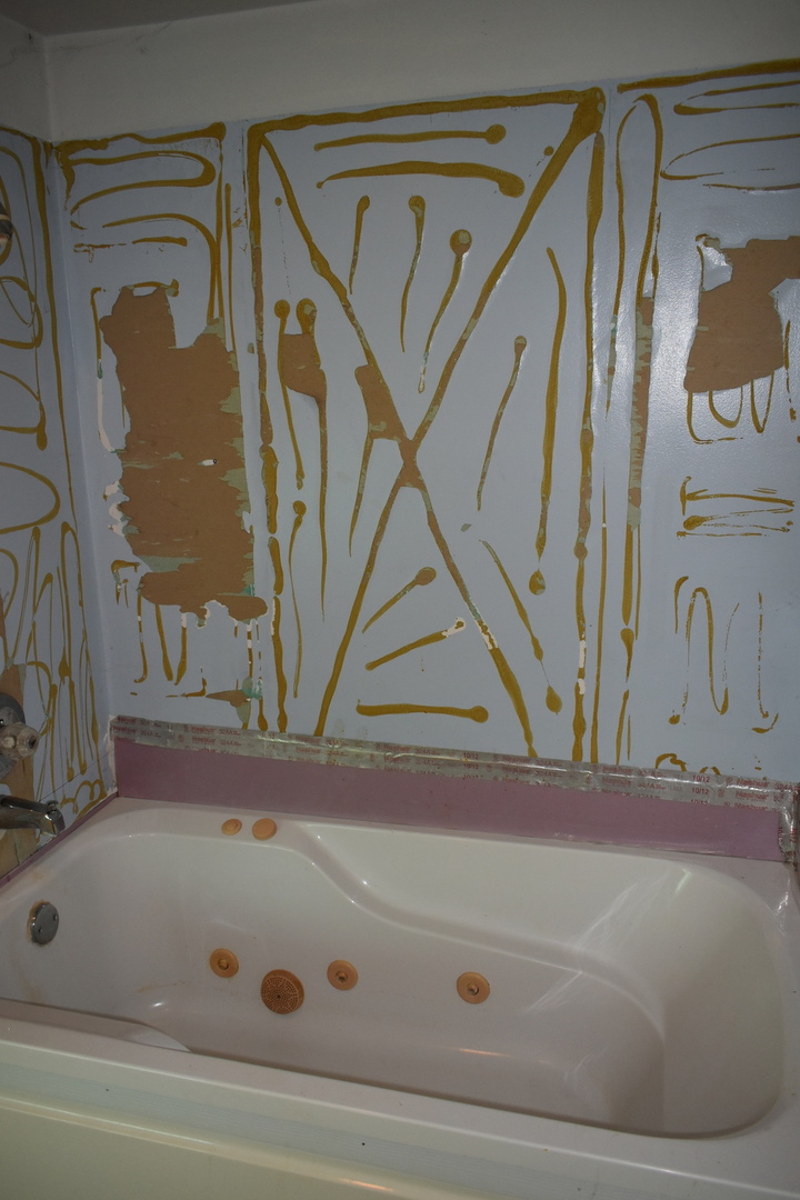 208 Washington Street, Dana, IL 61321