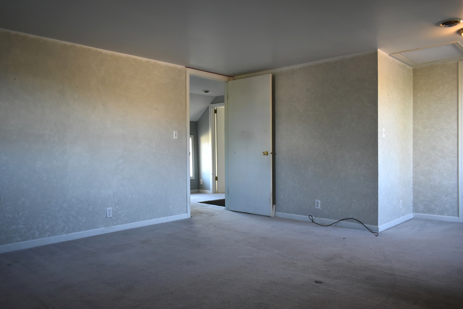 208 Washington Street, Dana, IL 61321