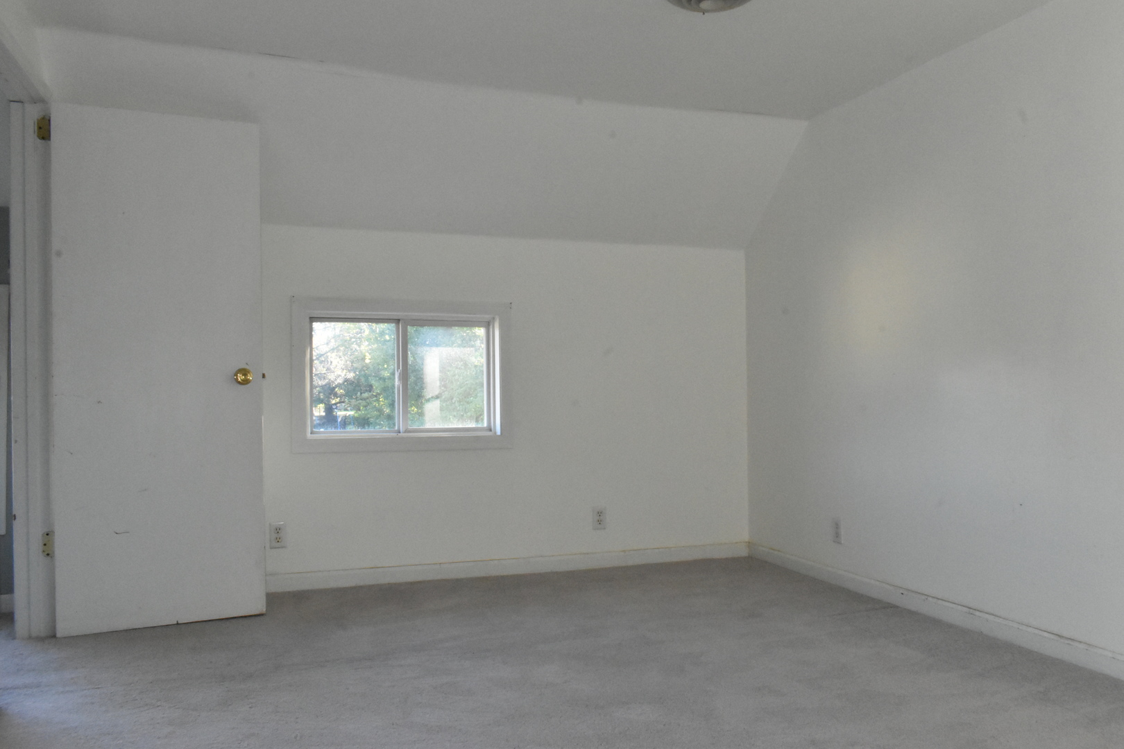 208 Washington Street, Dana, IL 61321