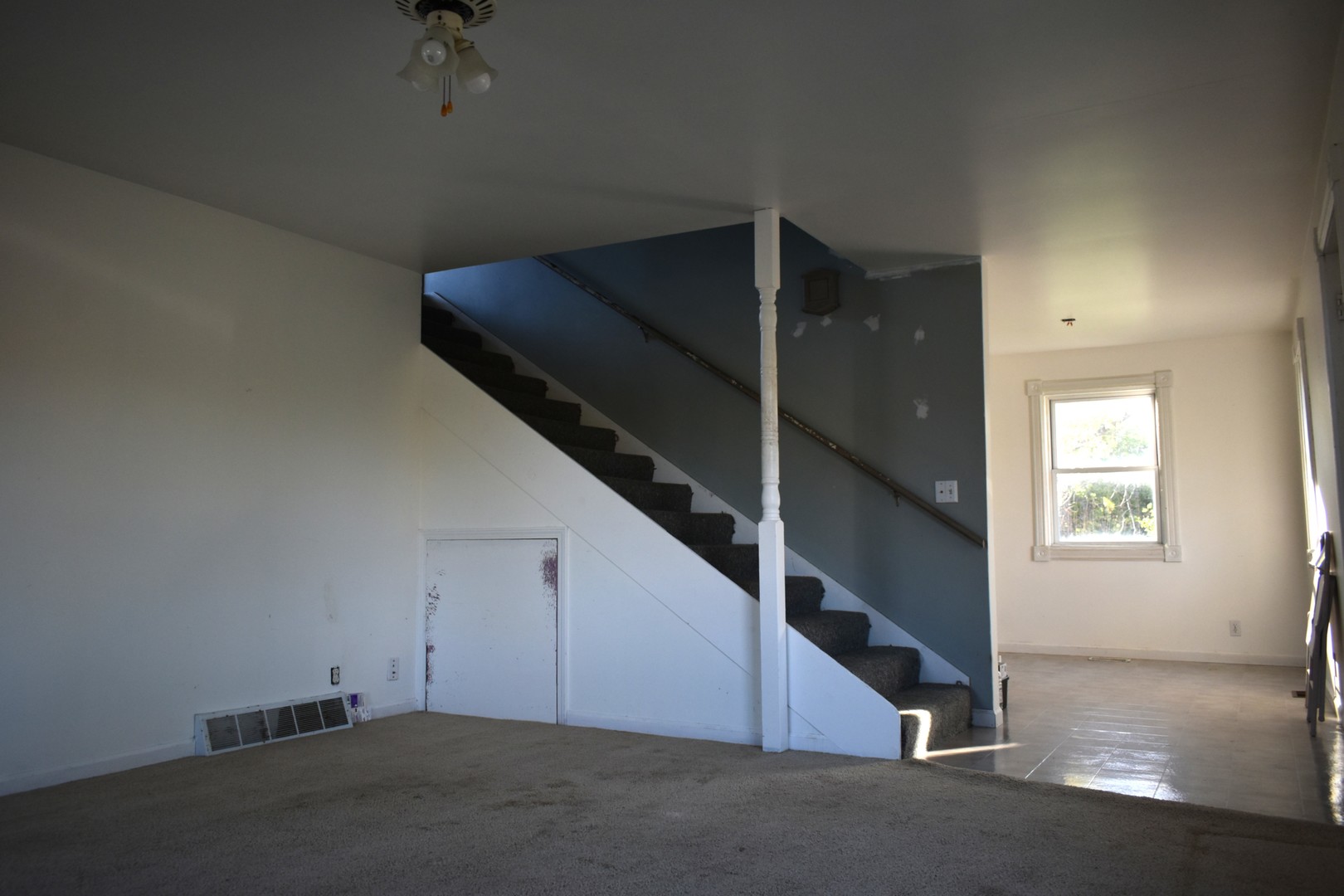 208 Washington Street, Dana, IL 61321